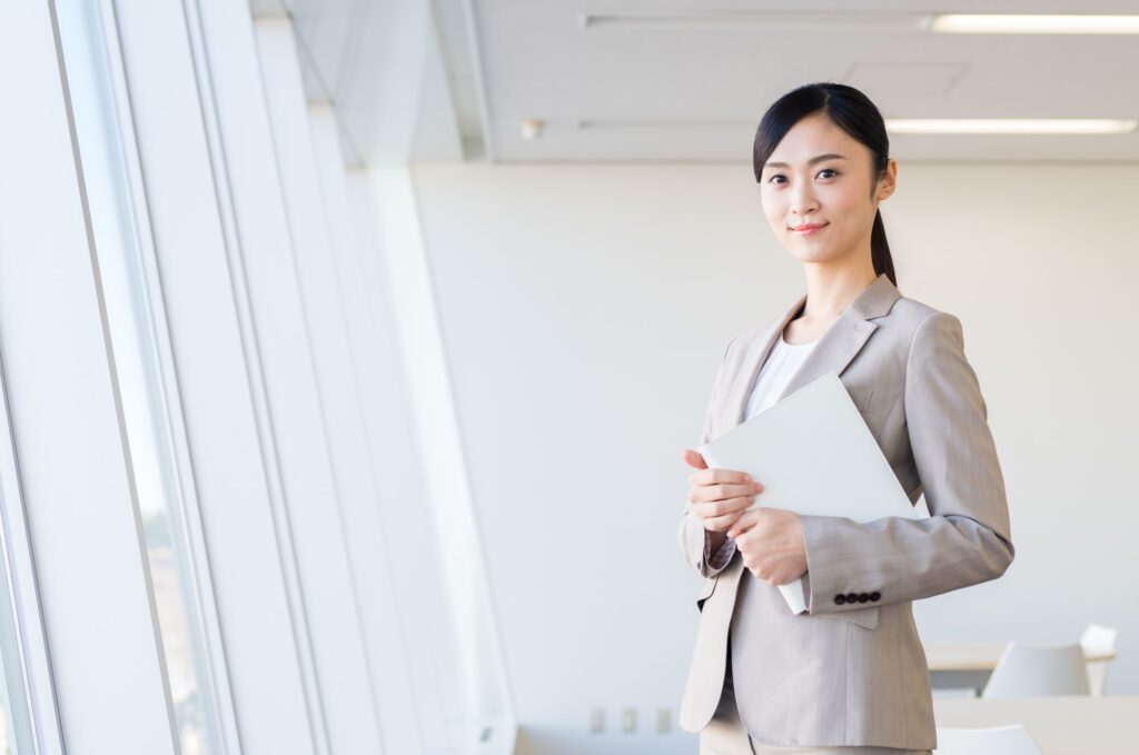 中小企業の販促に効くのはこれ！コストを抑えたアプローチ法のアイキャッチ画像