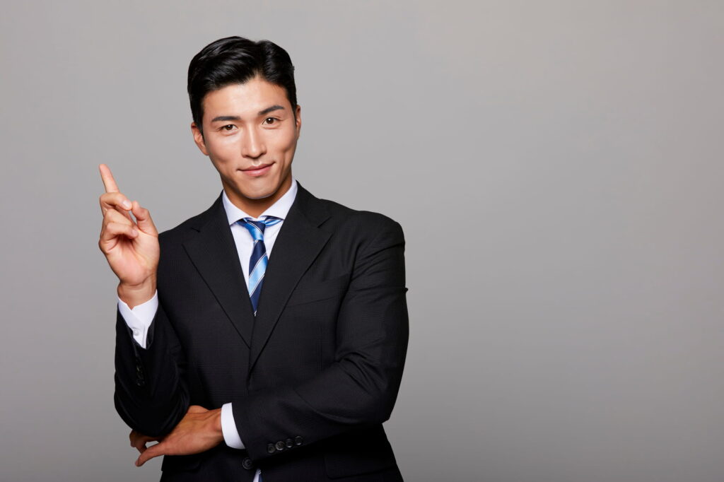 FAXDMの反応率と効果検証について紹介のアイキャッチ画像