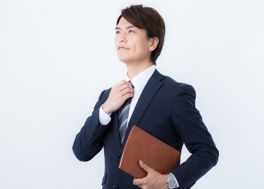 スタートアップ企業