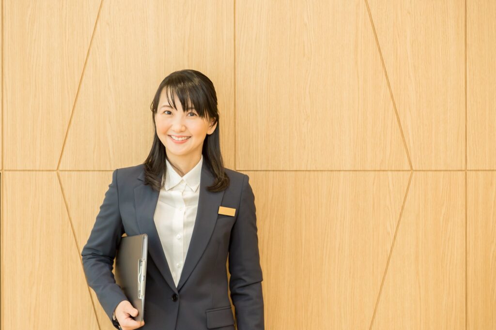 マーケティング施策
