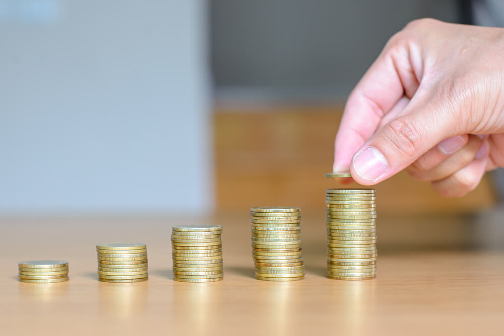 コストを抑えたDM業者活用