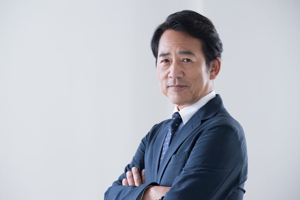 士業の集客に向いている理由
