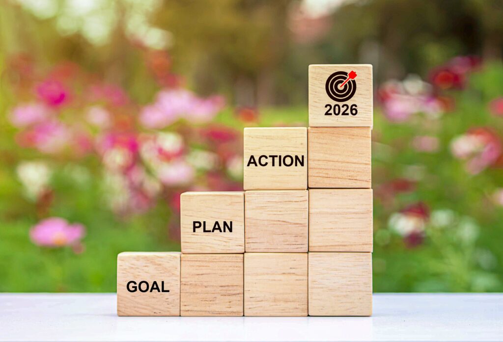 FAXDM年間運用計画